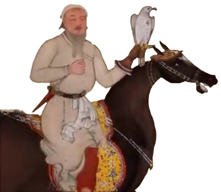 Archivo:Genghis Khan-RoA3.png