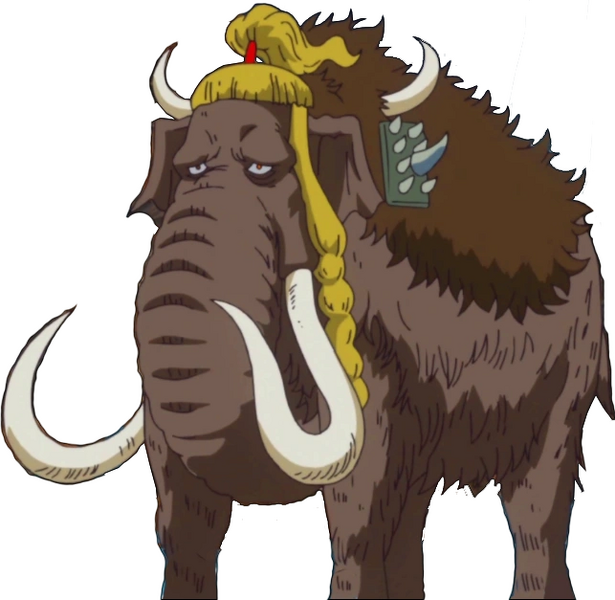Archivo:Jack Bestia.png