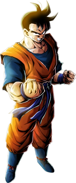 Archivo:Mirai Gohan.webp