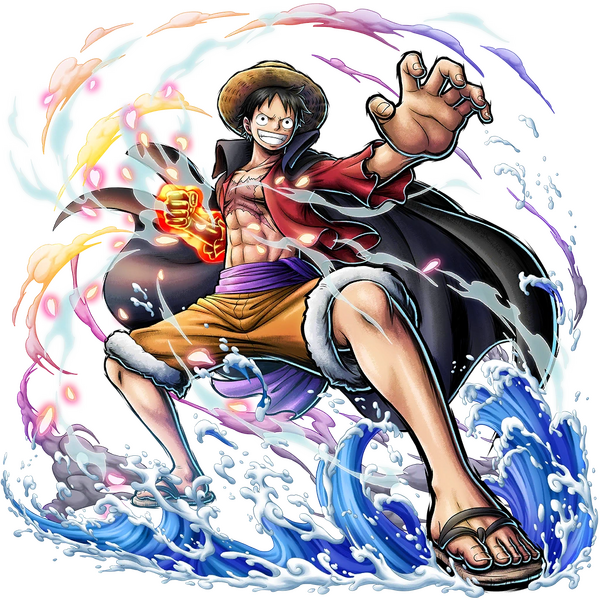 Archivo:Onigashima Luffy.png