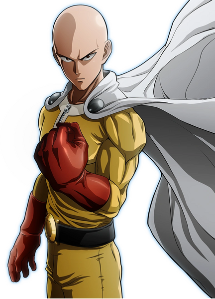 Archivo:Saitama serio (2).png