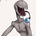 SCP-001[Versión 14]