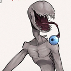 SCP-001[Versión 14]