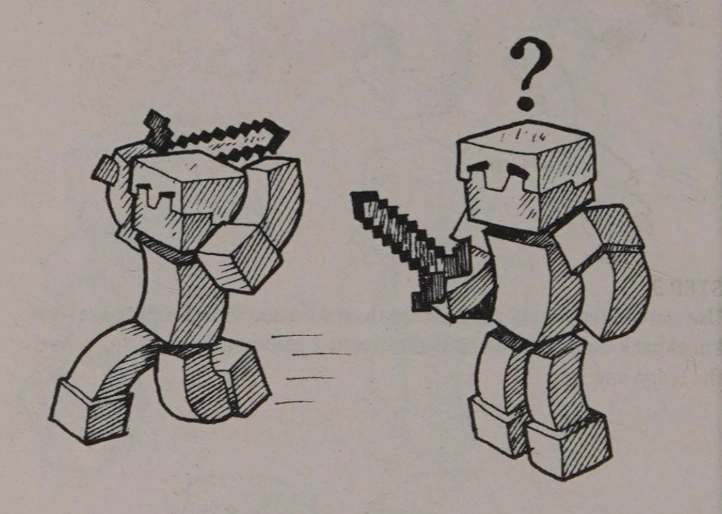 Archivo:SteveStep13.png