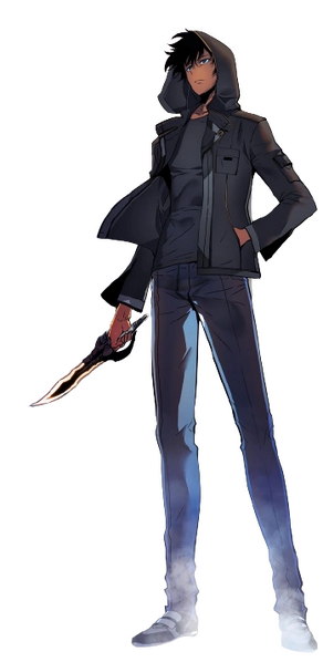 Archivo:Sung con arma.png