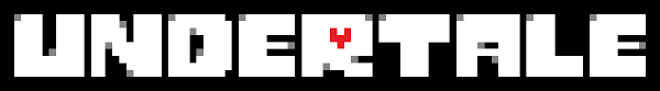 Archivo:Undertale Logo verso Featteca.png