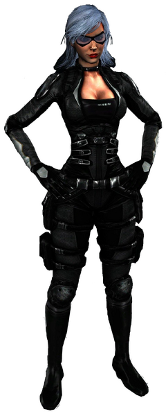 Archivo:Black Cat TAS 2.png