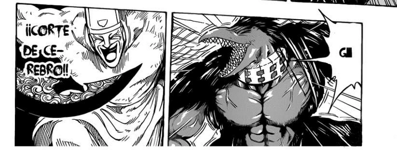 Archivo:Brain-Cut-1.png