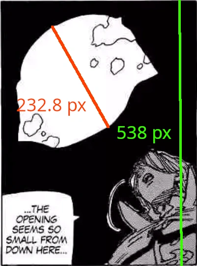Archivo:Danafor destruction 3.png