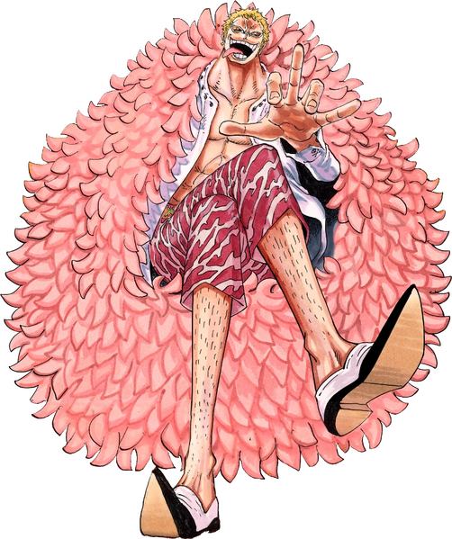 Archivo:Donquixote Doflamingo.png