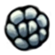 Archivo:Geo.png