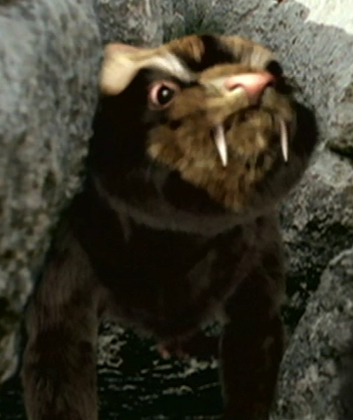 Archivo:Gryken.png