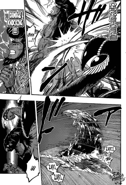 Archivo:Jirou-Damage-Knoking.jpg
