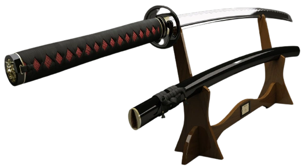 Archivo:Katana (Mundo Real).png