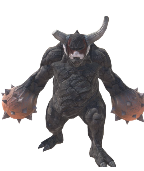 Archivo:Newborngeneral1.png