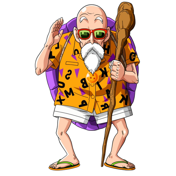 Archivo:Roshi.png