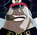 Shiryu