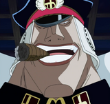 Shiryu