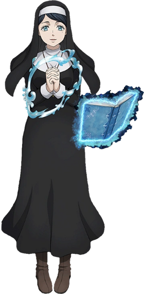 Archivo:Sista.png
