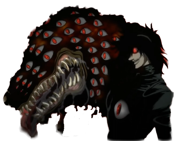 Archivo:Alucard Nivel 1.png