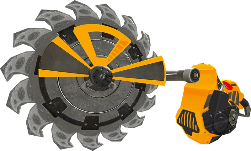 Archivo:Circular Saw.webp