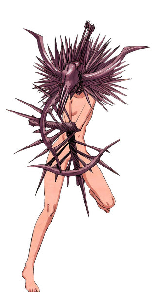 Archivo:Demonio Flecha.png