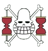 Archivo:Krieg Jolly Roger.png