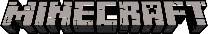 Archivo:LogoVanilla.png