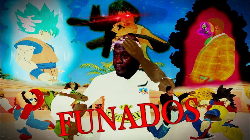 Archivo:MarioVz18 1.png