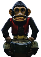 El Mono