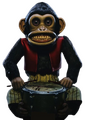 El Mono
