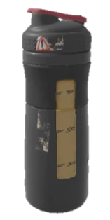 Archivo:Rage Serum.webp