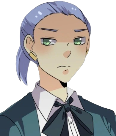 Archivo:Sherri render FT.png