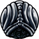 Archivo:Soul Catcher.png