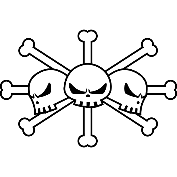 Archivo:Teach Jolly Roger.png