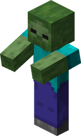 Zombi