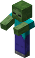 Zombi