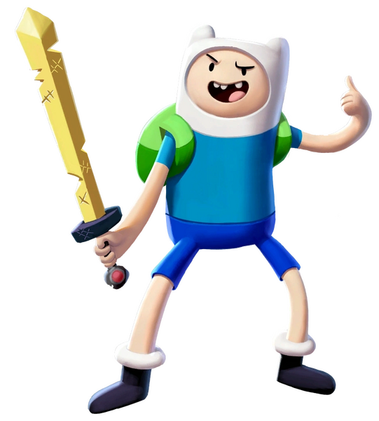 Archivo:Ñeñeñeñeñe.png