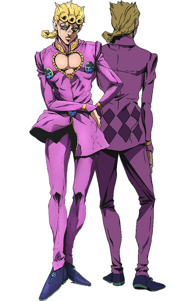 Archivo:117191-giovanna-giorno-anime-png-download-free.png