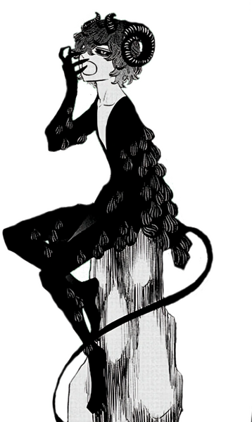 Archivo:AdrammelechNewRender.png