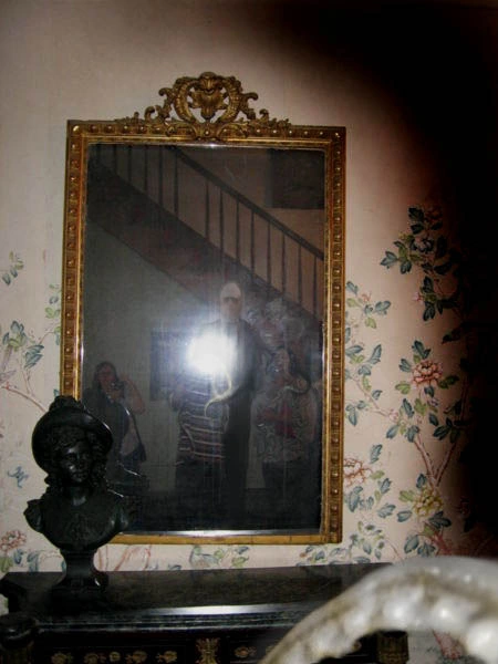 Archivo:GalS3.png