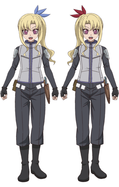 Archivo:Hazella y Glea anime.png