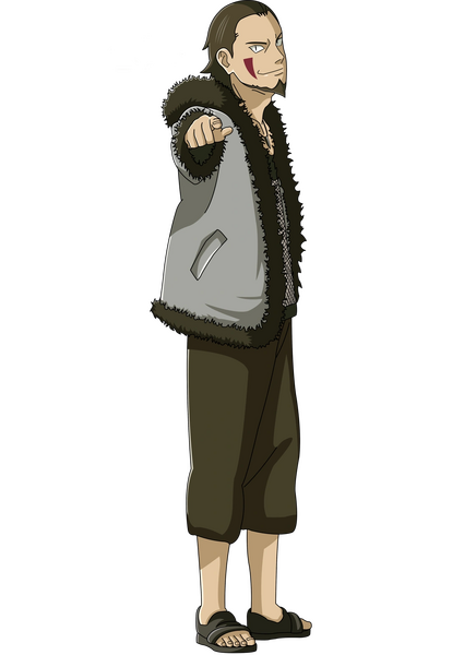 Archivo:Kiba Inuzuka Next Generations.png
