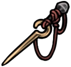 Archivo:Longpin.png