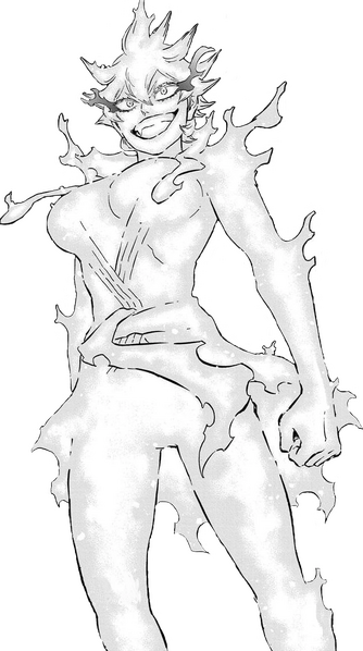 Archivo:MereoUltimateMagic.png