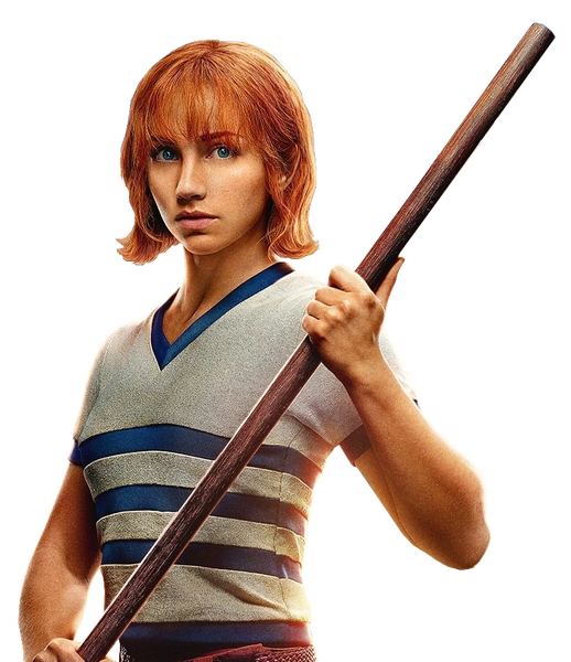 Archivo:Nami Netflix.png