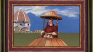 Julius II (1)