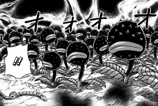 Archivo:Sandoriko-Original.PNG