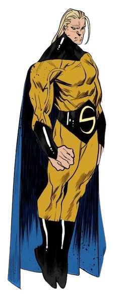 Archivo:Sentry Jeff Lemire FT.png