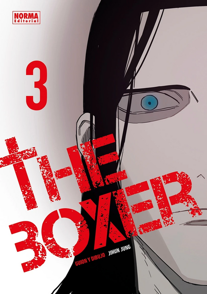 Archivo:The Boxer Volume 3.jpg